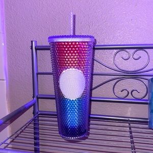 2019 Starbucks PRIDE Cup